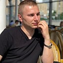 Игорь, 39 лет