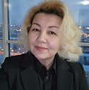 Любовь, 52 года