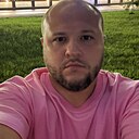 Иван, 39 лет