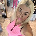 Арина, 60 лет