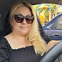 Ника, 40 лет