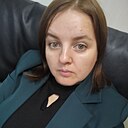 Светланка, 41 год