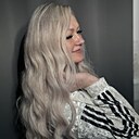 Юлия, 43 года