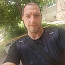 Максим, 37 лет