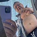 Андрей, 51 год