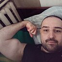 Артем, 34 года
