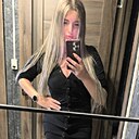 Марина, 35 лет