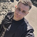 Александр, 30 лет