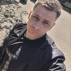 Фотография мужчины Александр, 30 лет из г. Севастополь