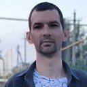 Алексей, 35 лет