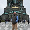 Александр, 34 года