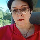 Наталья, 50 лет