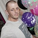 Дмитрий, 40 лет