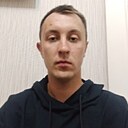 Сергей, 28 лет