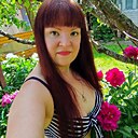 Кристина, 39 лет