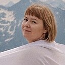 Ольга, 49 лет
