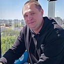 Николай, 42 года