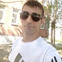 Артур, 33 года