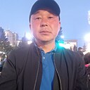 Владимир, 43 года