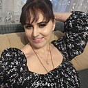Елена, 48 лет
