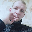 Влад, 29 лет