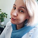 Елена, 37 лет