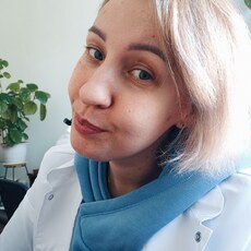 Фотография девушки Елена, 37 лет из г. Уфа
