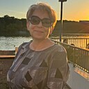 Наталья, 66 лет