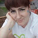 Ирина, 41 год