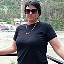 Оля, 41 год