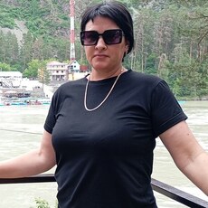 Фотография девушки Оля, 41 год из г. Горно-Алтайск