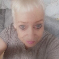 Фотография девушки Нина, 57 лет из г. Ульяновск