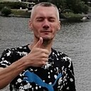 Александр, 45 лет