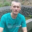 Александр, 45 лет