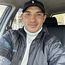 Колян, 38 лет