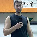 Sam, 30 лет
