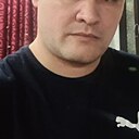 Дмитрий, 38 лет