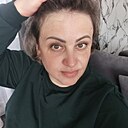 Наталья, 50 лет