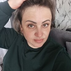 Фотография девушки Наталья, 50 лет из г. Миасс