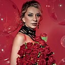 Татьяна, 52 года
