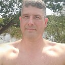 Vitaliy, 41 год