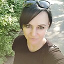 Брюнетка, 46 лет