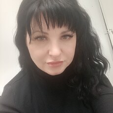 Фотография девушки Любовь, 43 года из г. Кемерово