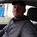 Илья, 46 лет
