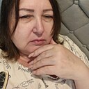 Руслана, 59 лет