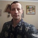 Nick, 34 года