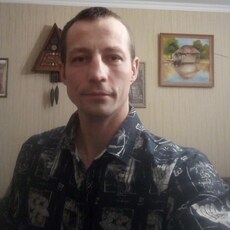 Фотография мужчины Nick, 34 года из г. Сумы