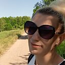 Анюта, 37 лет