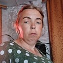 Аня, 38 лет