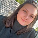 Яна, 25 лет